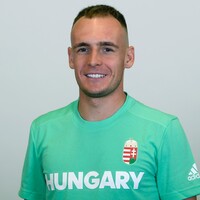 szep_balazs.jpg